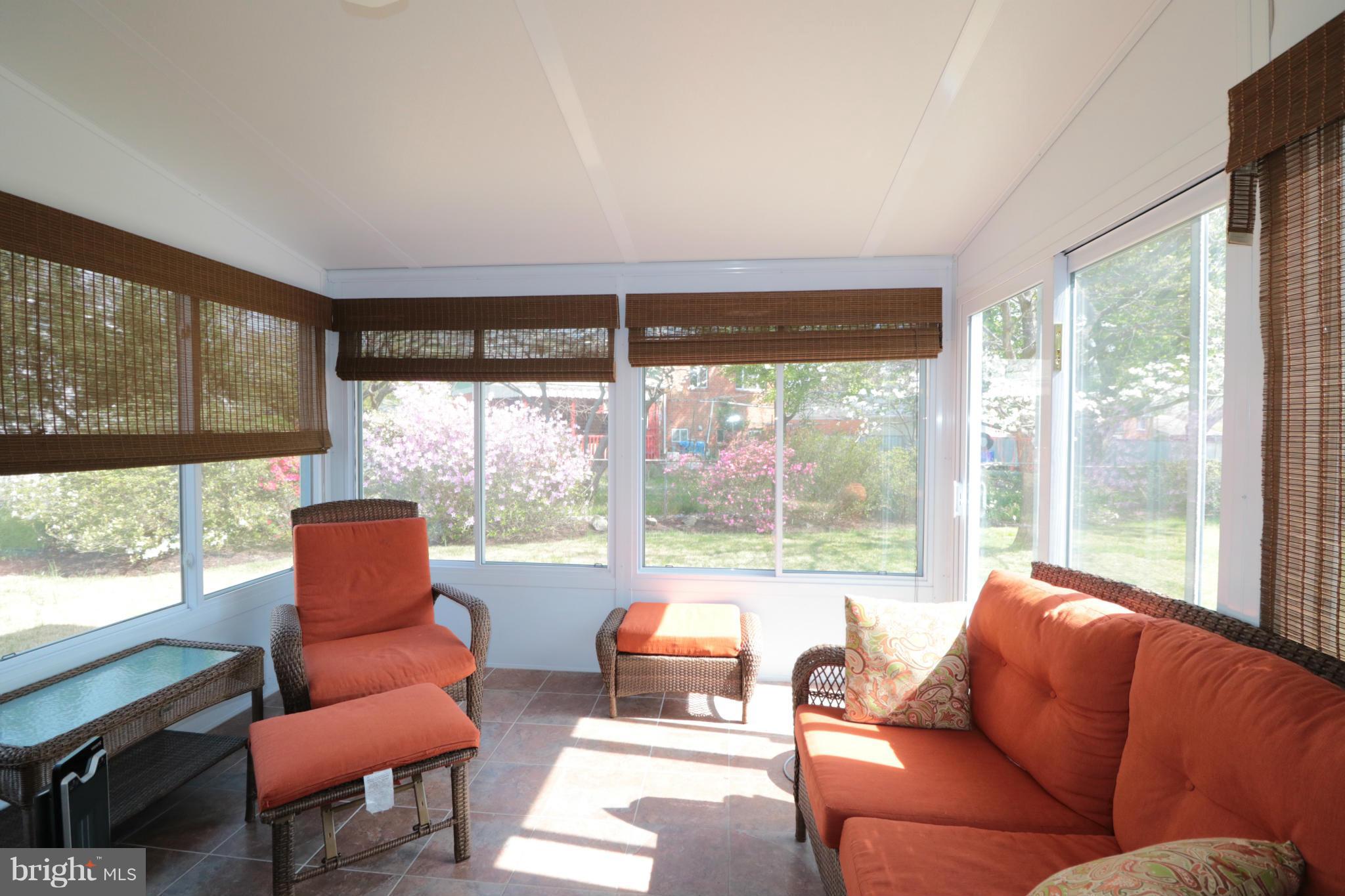 1113 Chiswell Lane Silver Spring, MD 20901 - Photo 9 of 14 Interior (General)