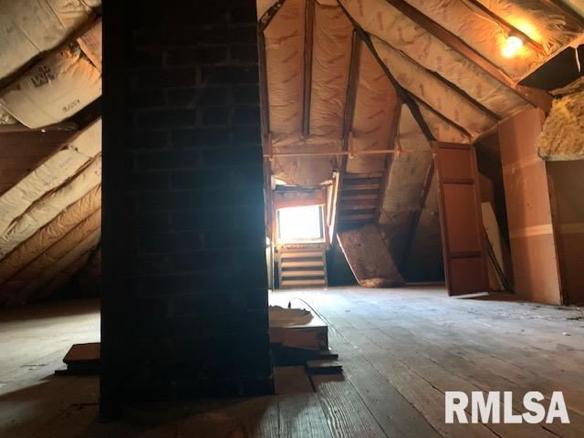 1721 South Pasfield Street Springfield, IL 62704 - Photo 23 of 31