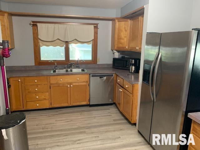 1721 South Pasfield Street Springfield, IL 62704 - Photo 9 of 31