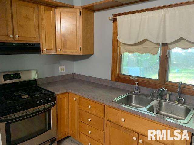 1721 South Pasfield Street Springfield, IL 62704 - Photo 10 of 31