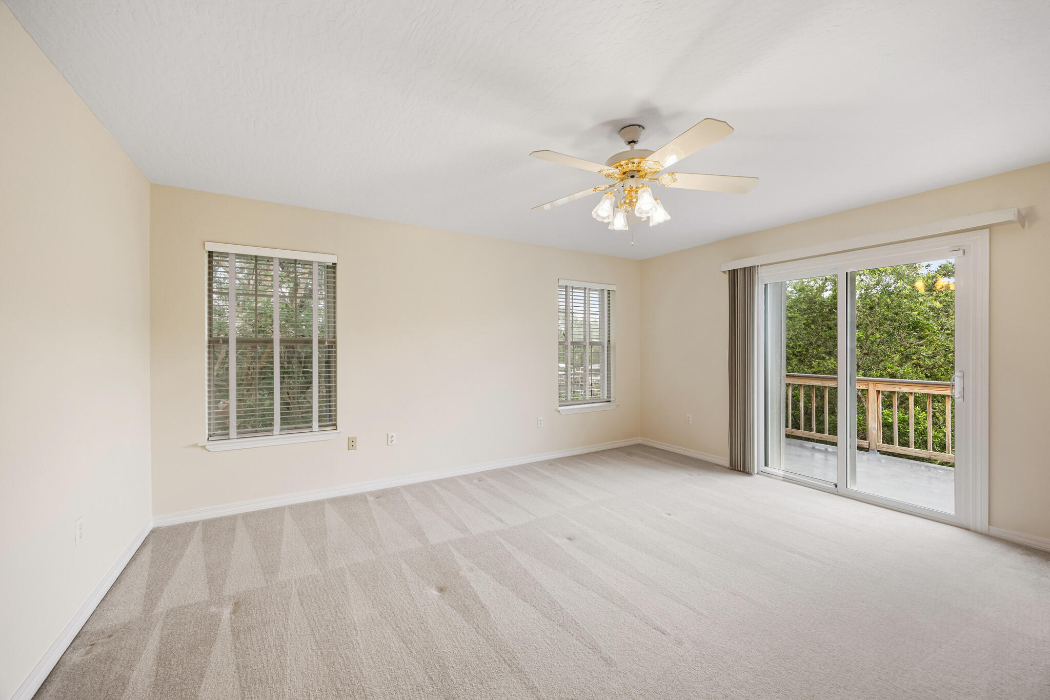 149 Eldredge Road Fort Walton Beach, FL 32547 - Photo 36 of 71 149Eldredge_035