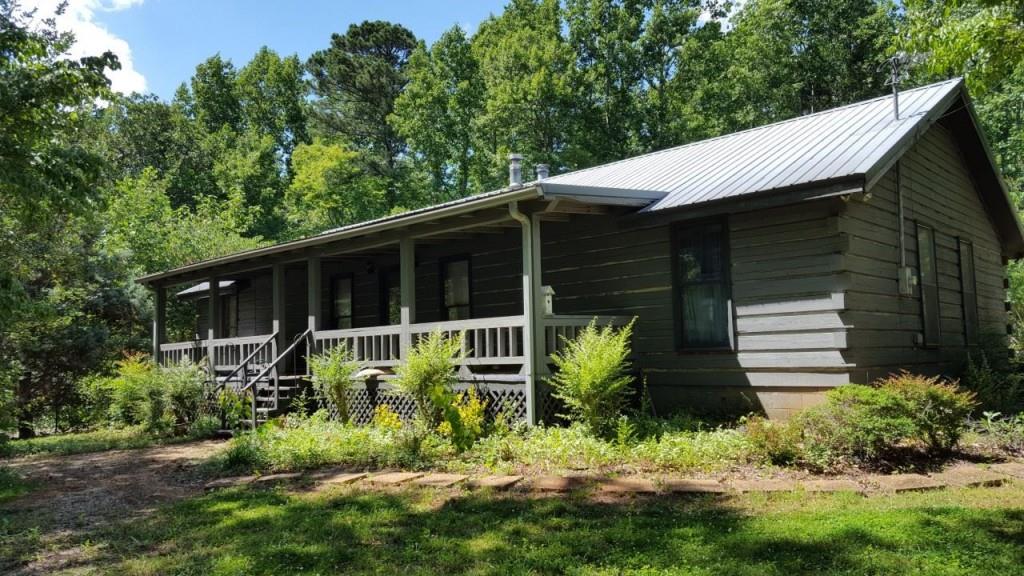 1087 Old Mill Road Ball Ground, GA 30107 - Photo 1 of 1 Gallery Image 1