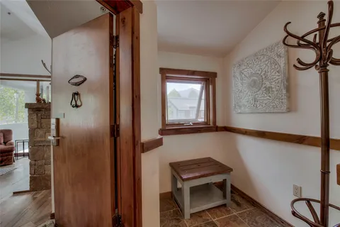 $1,725,000 | 680 South Main Street, Unit 9, Breckenridge, CO 80424