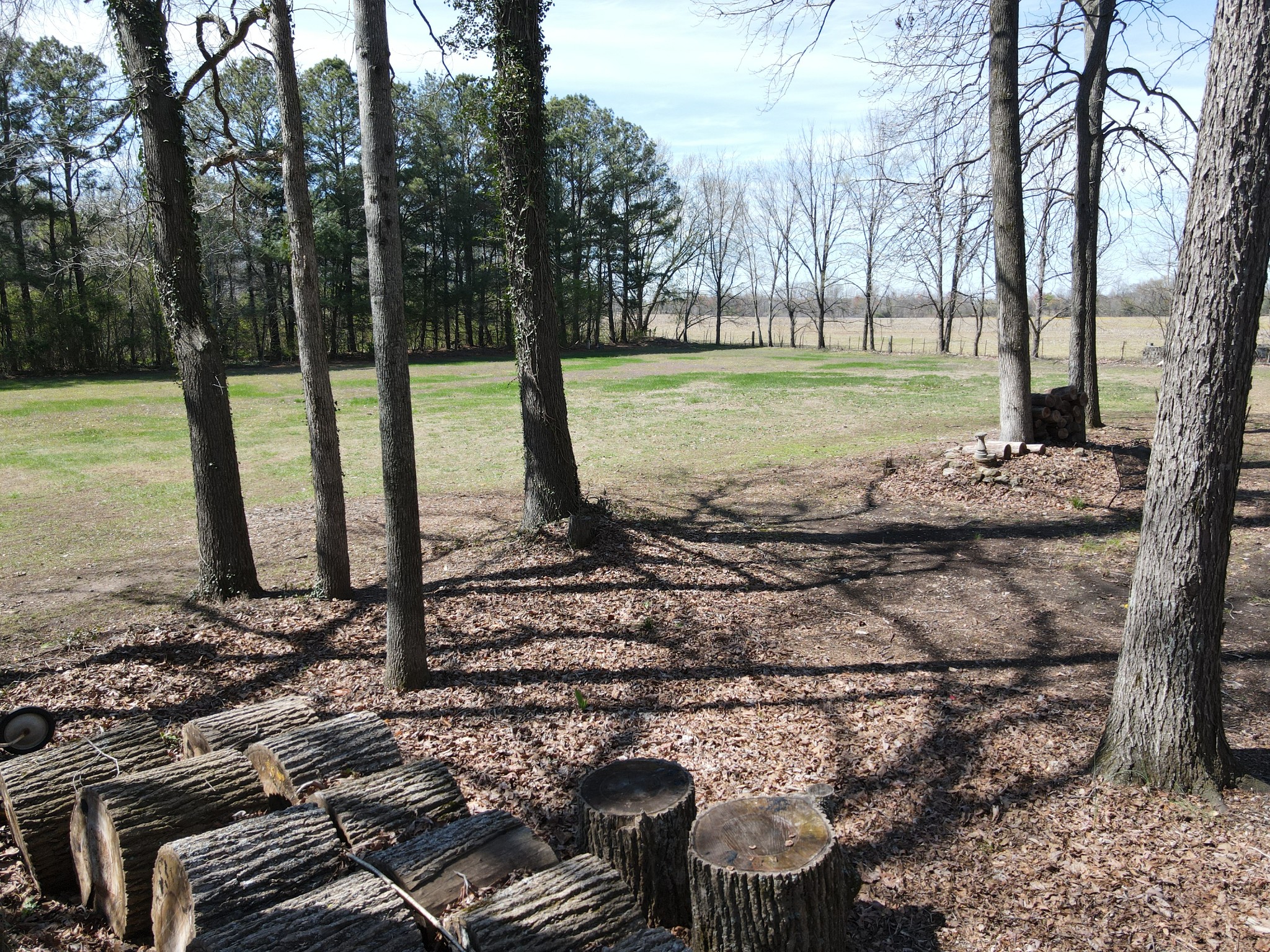 24 Poe Road Tullahoma, TN 37388 - Photo 11 of 21 Gallery Image 11