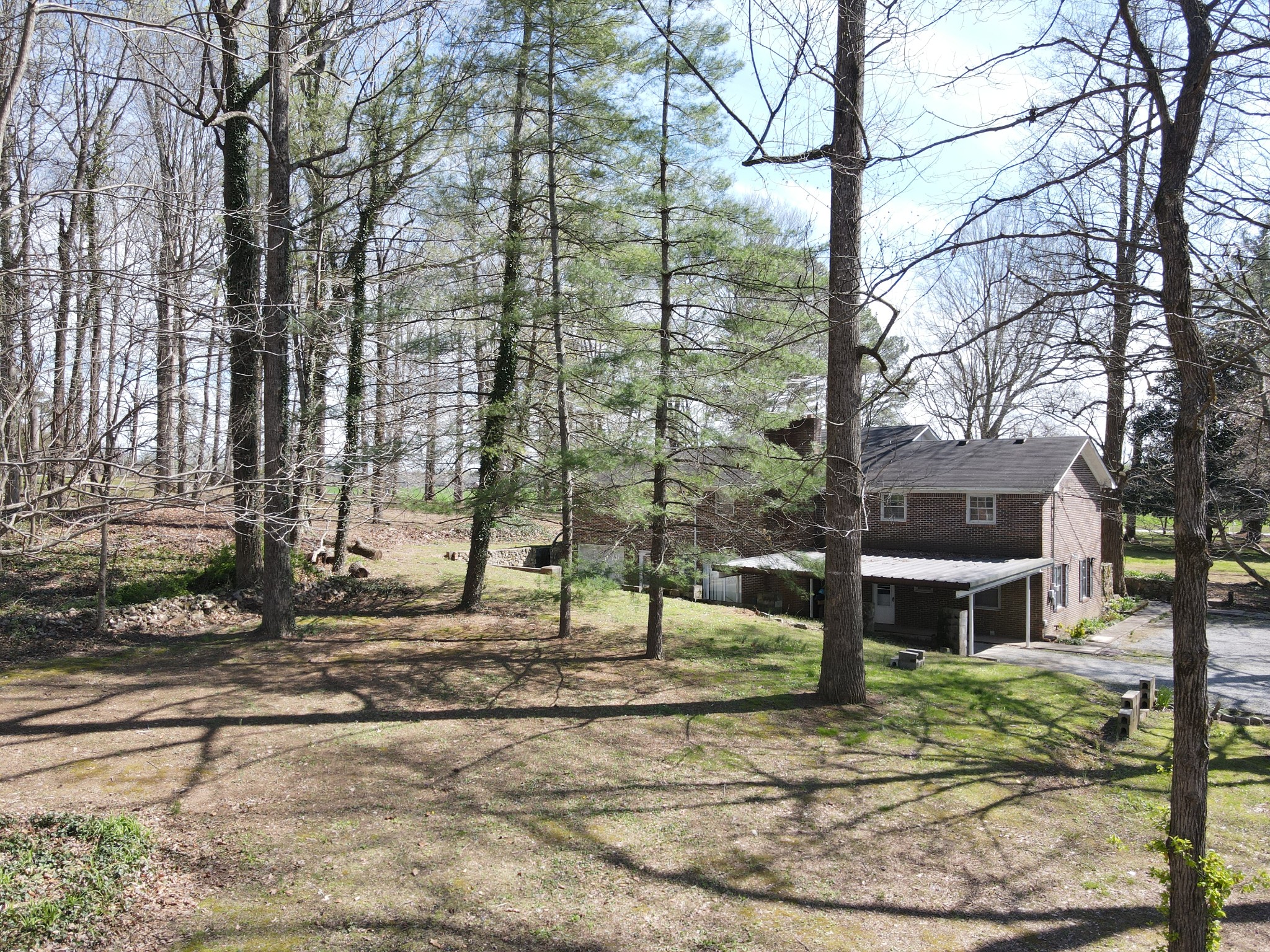 24 Poe Road Tullahoma, TN 37388 - Photo 12 of 21 Gallery Image 12