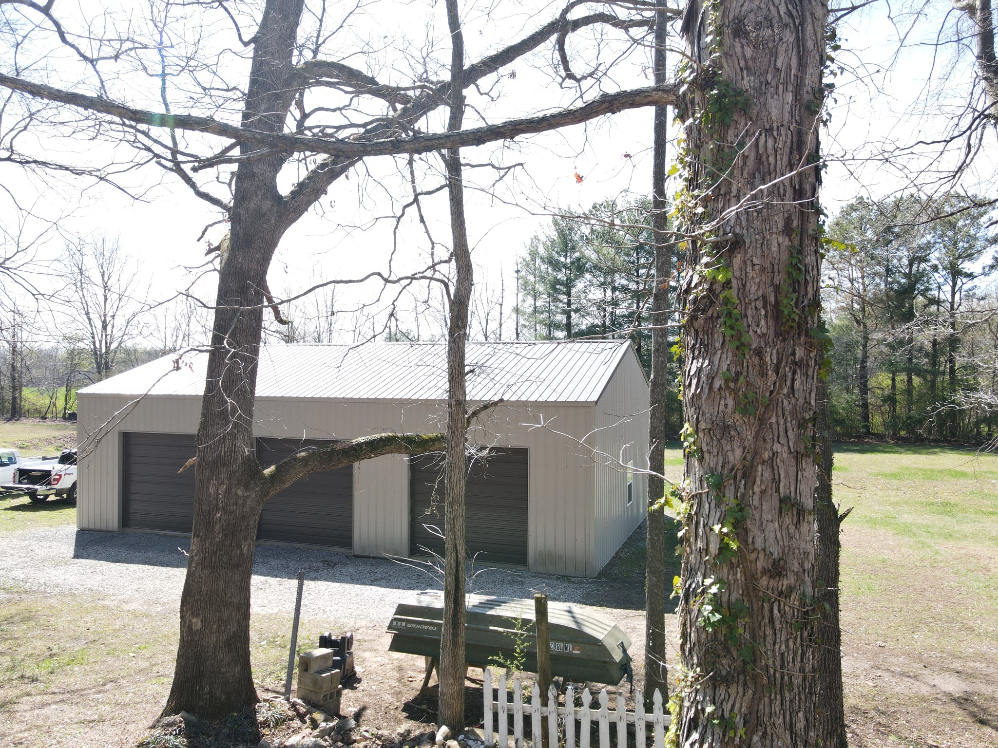 24 Poe Road Tullahoma, TN 37388 - Photo 13 of 21 Gallery Image 13
