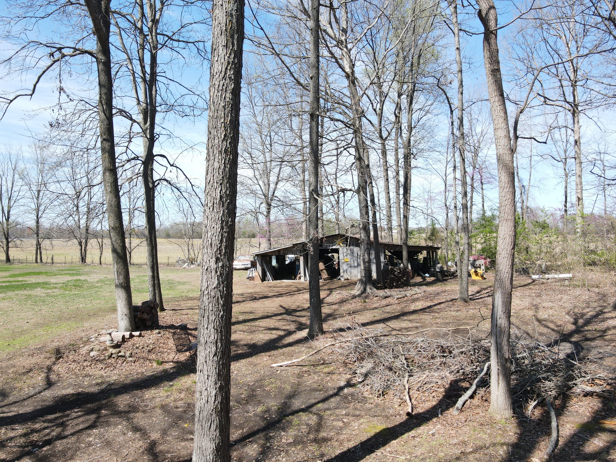 24 Poe Road Tullahoma, TN 37388 - Photo 14 of 21 Gallery Image 14
