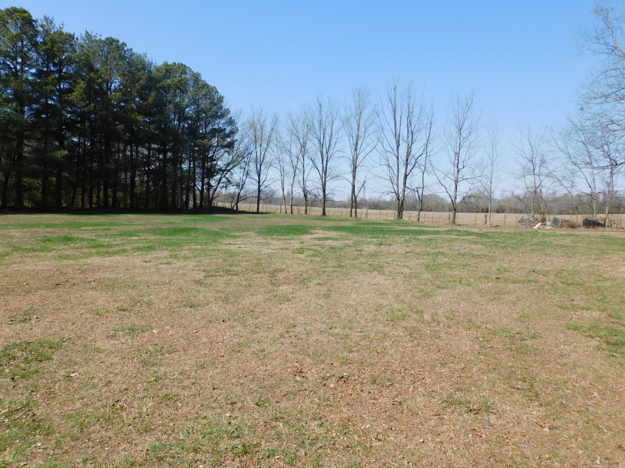 24 Poe Road Tullahoma, TN 37388 - Photo 16 of 21 Gallery Image 16