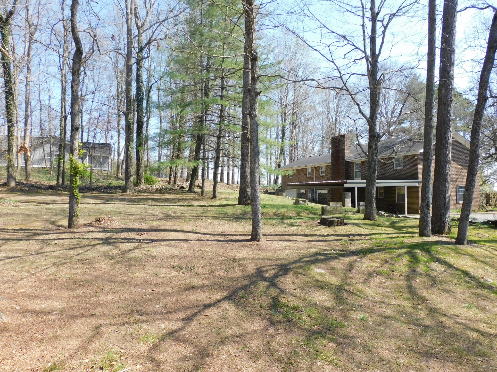 24 Poe Road Tullahoma, TN 37388 - Photo 17 of 21 Gallery Image 17