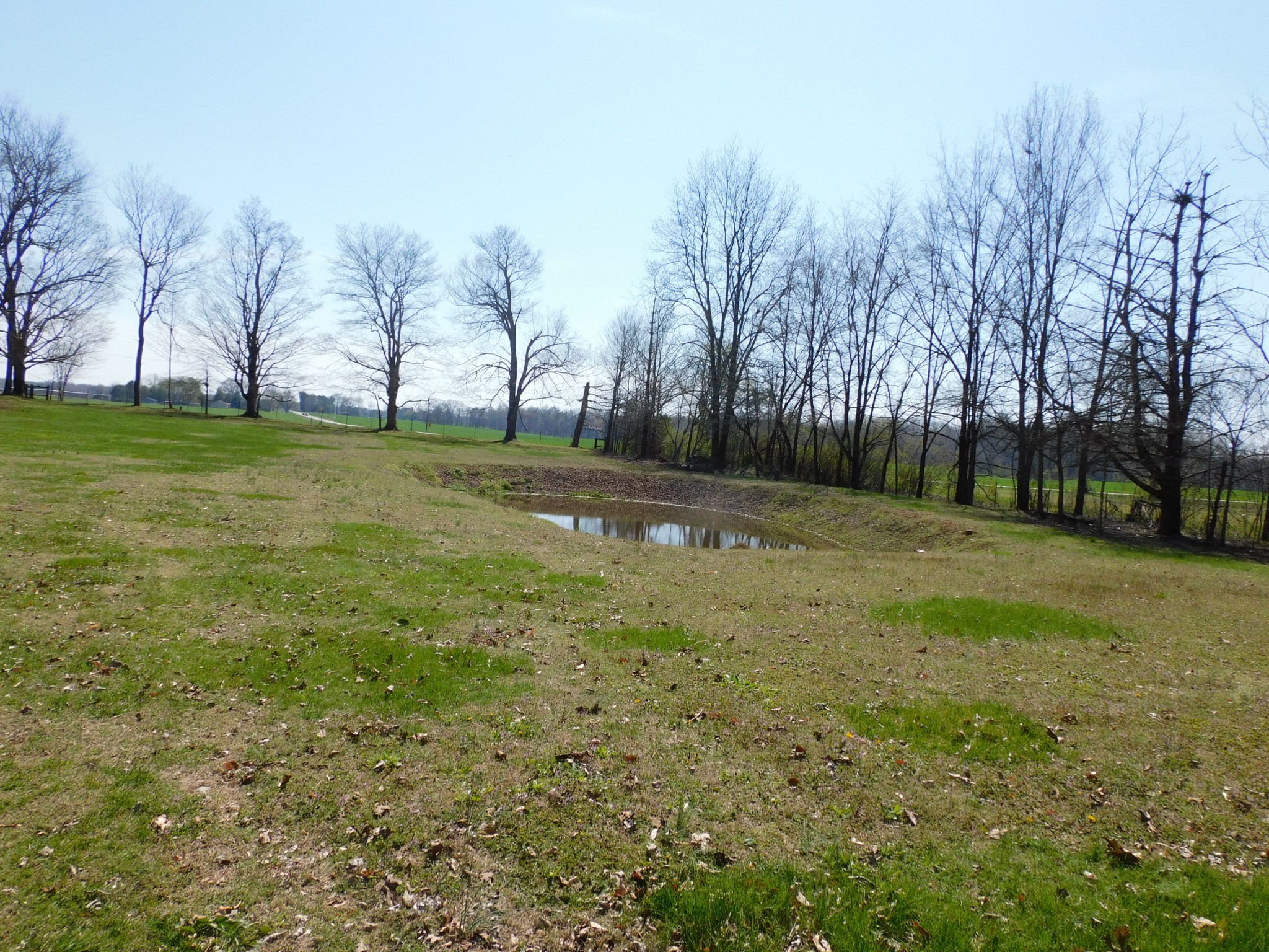 24 Poe Road Tullahoma, TN 37388 - Photo 18 of 21 Gallery Image 18