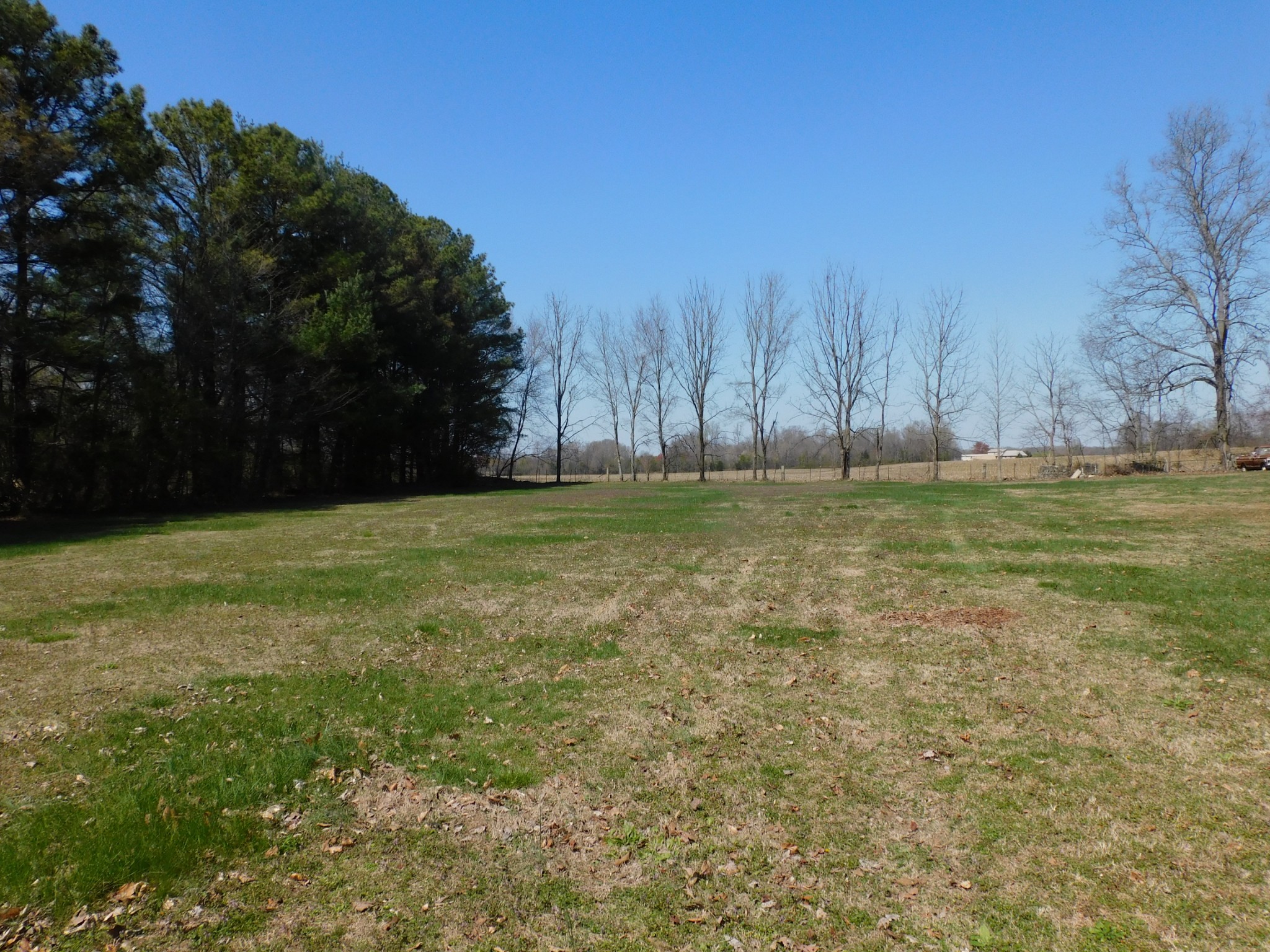 24 Poe Road Tullahoma, TN 37388 - Photo 19 of 21 Gallery Image 19