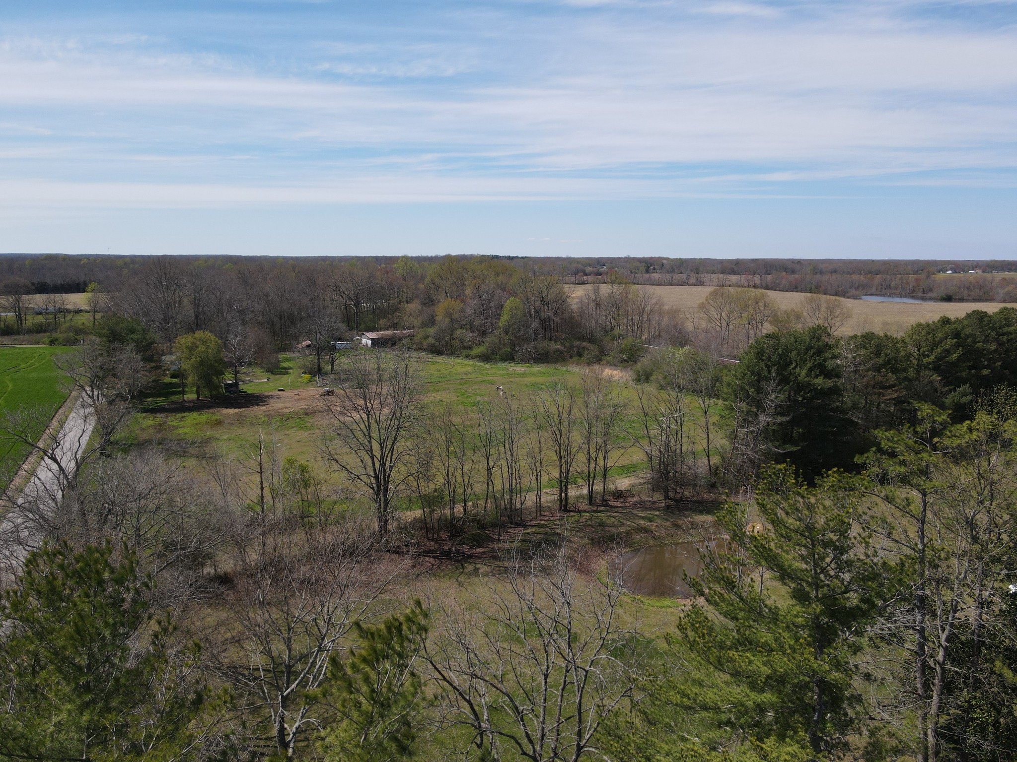 24 Poe Road Tullahoma, TN 37388 - Photo 20 of 21 Gallery Image 20