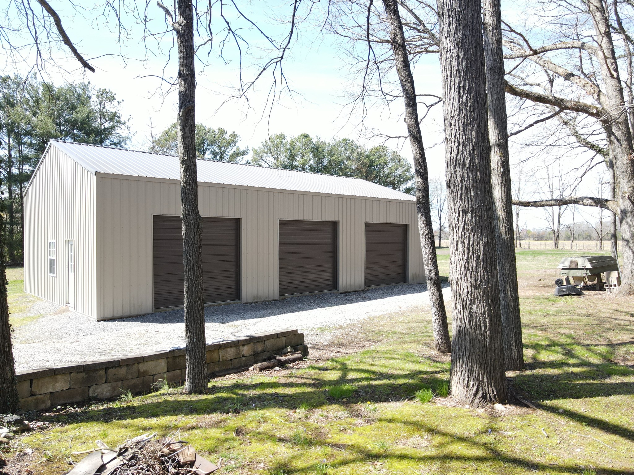 24 Poe Road Tullahoma, TN 37388 - Photo 5 of 21 Gallery Image 5
