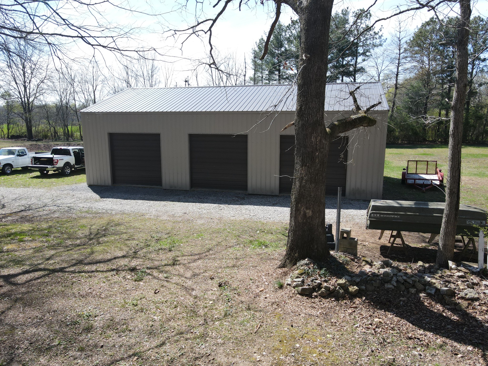 24 Poe Road Tullahoma, TN 37388 - Photo 6 of 21 Gallery Image 6