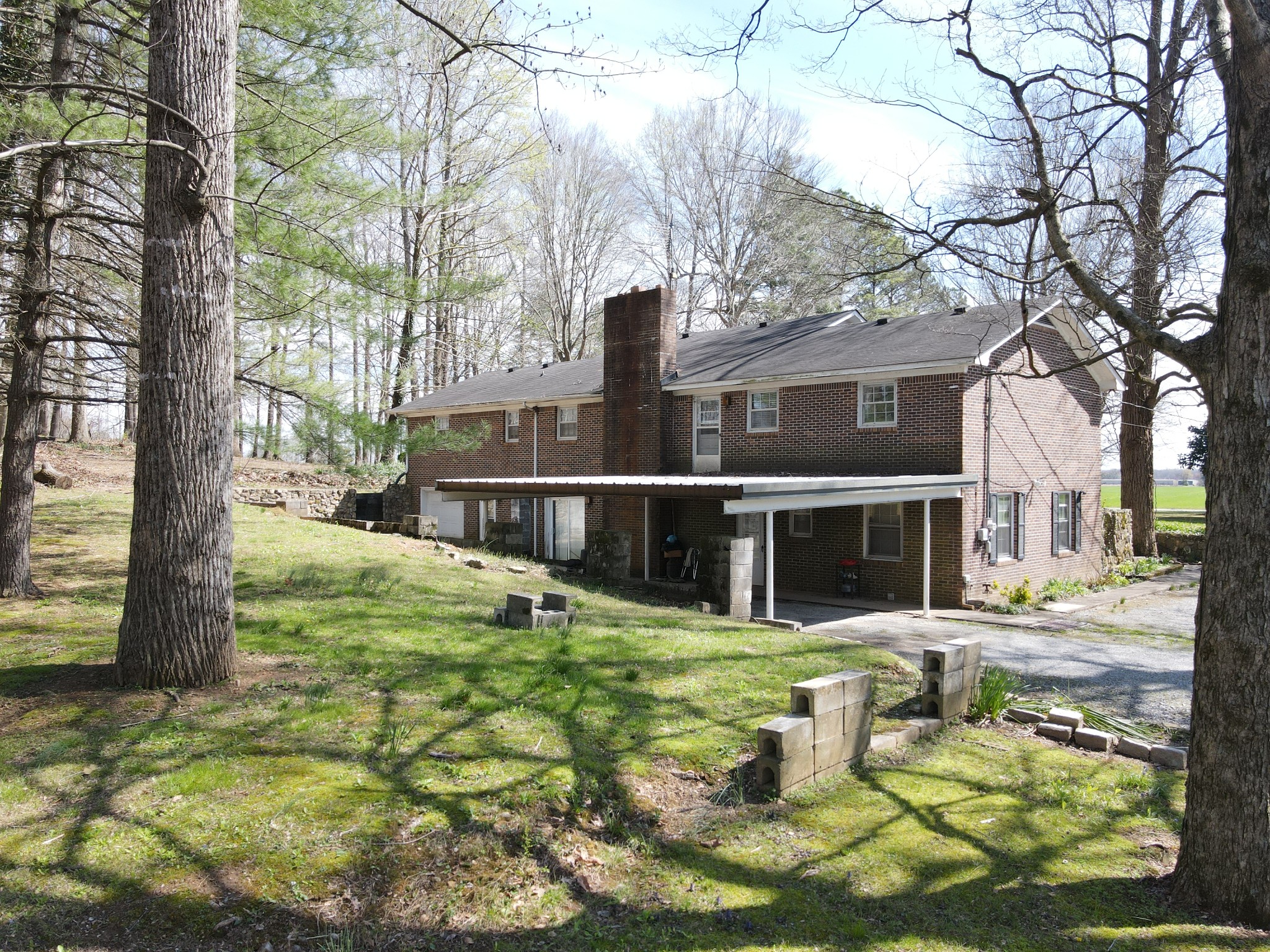 24 Poe Road Tullahoma, TN 37388 - Photo 9 of 21 Gallery Image 9