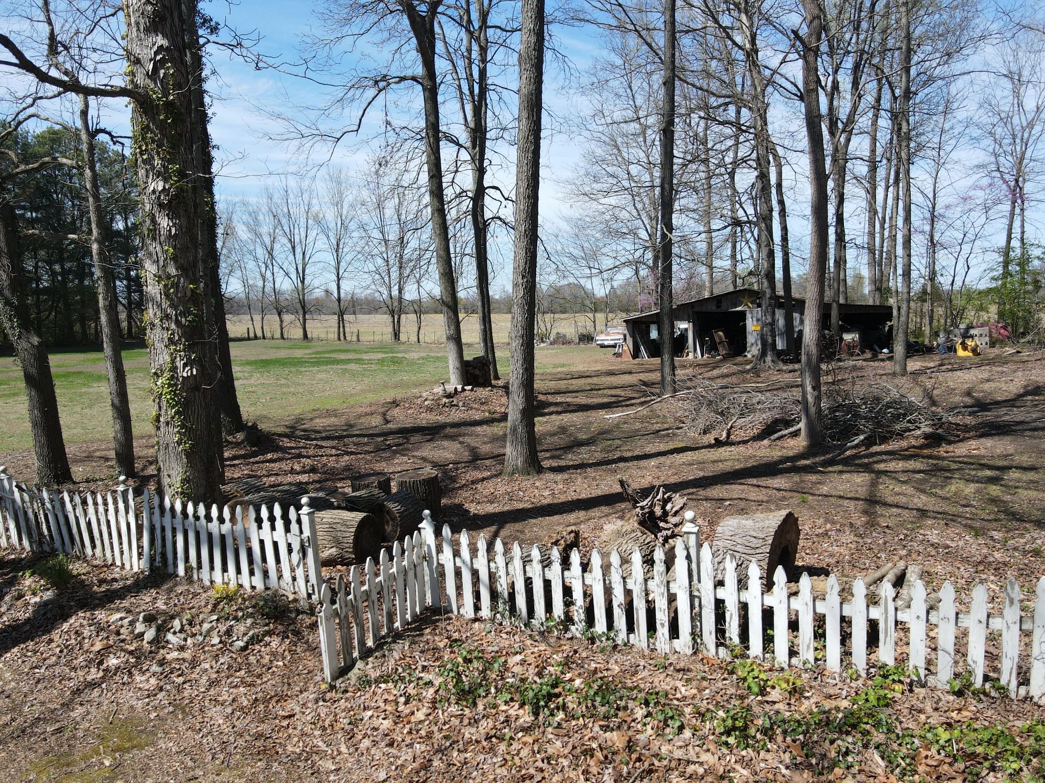 24 Poe Road Tullahoma, TN 37388 - Photo 10 of 21 Gallery Image 10