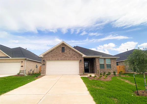 $2,250 | 31302 Whitfield Court, Fulshear, TX 77441