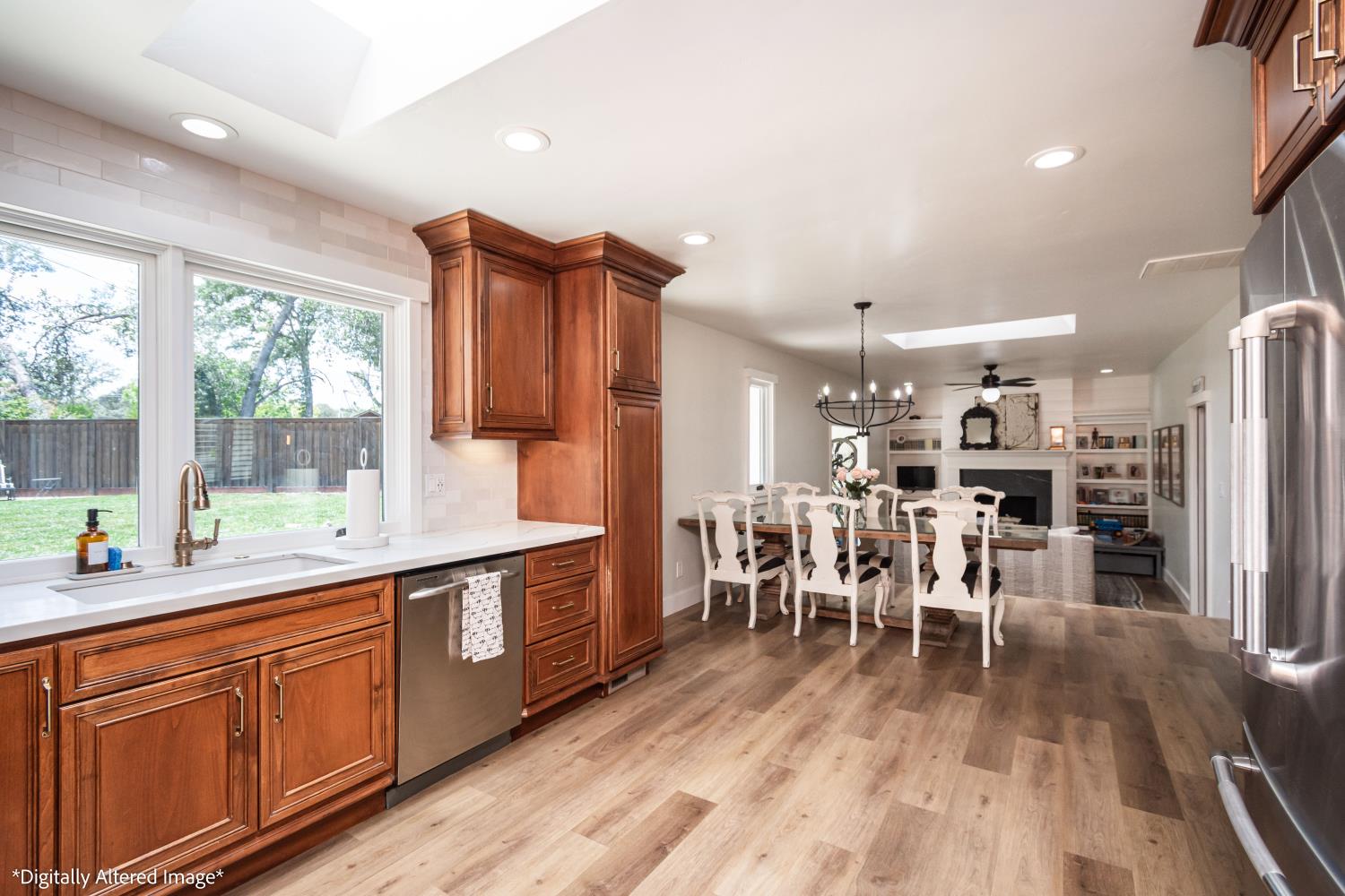 8612 Pendleton Drive Granite Bay, CA 95746 - Photo 12 of 56