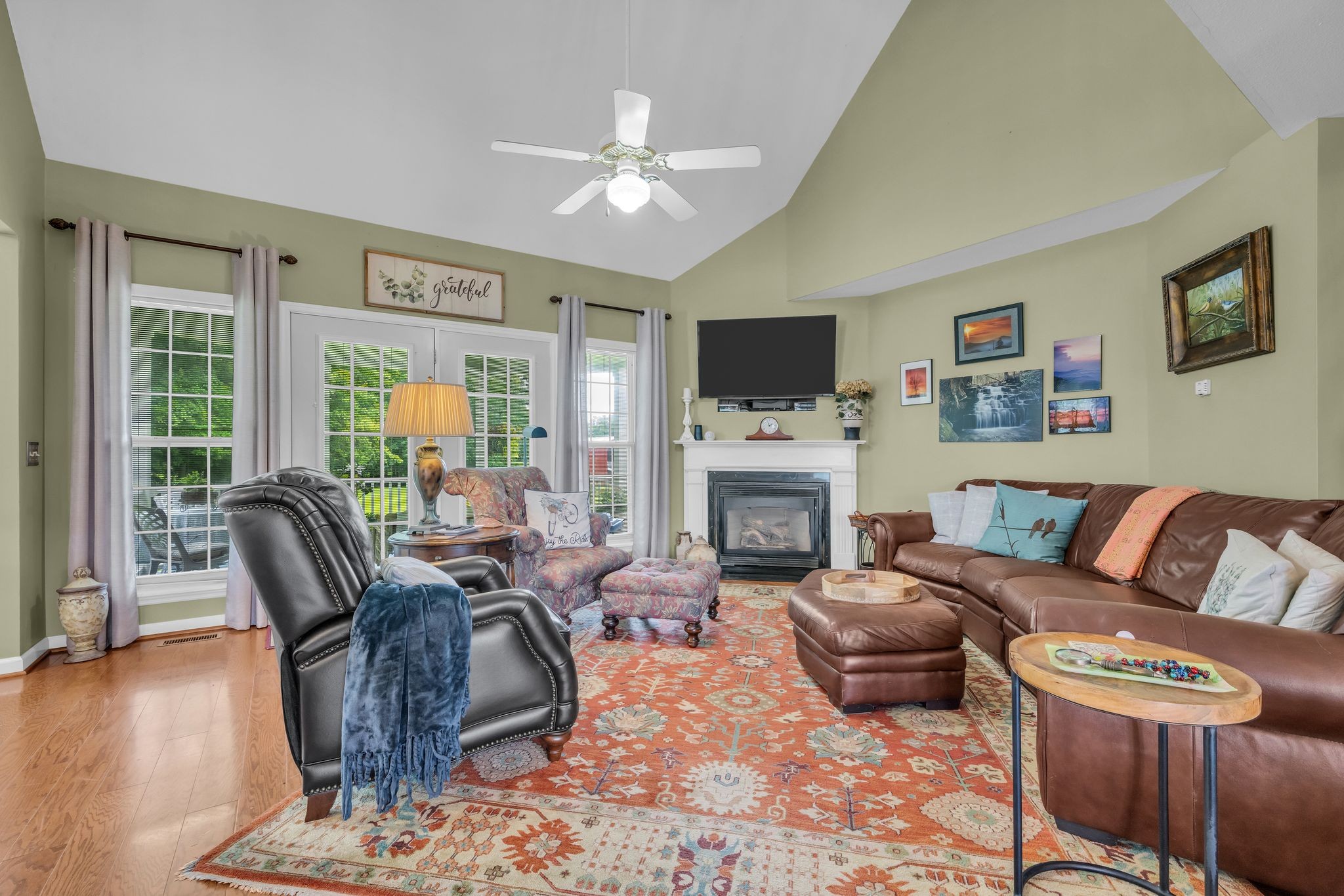 811 Hicks Road Dickson, TN 37055 - Photo 11 of 40