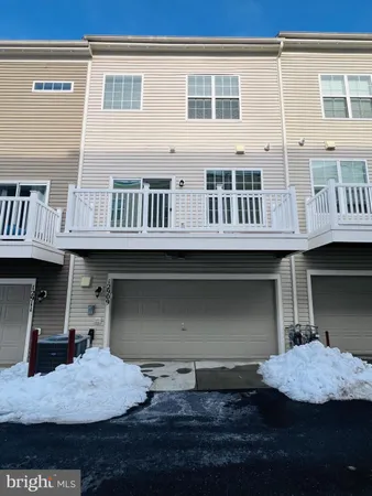 $3,400 | 12909 Brickyard Boulevard, Beltsville, MD 20705
