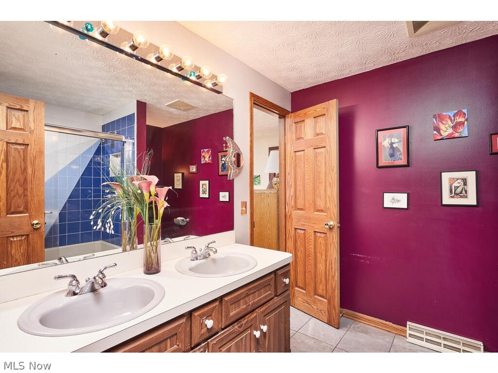 6100 Stow Road Hudson, OH 44236 - Photo 14 of 33 Gallery Image 14
