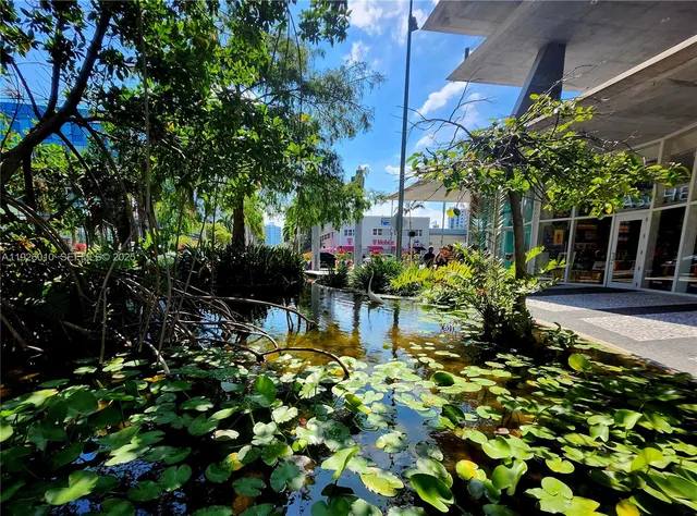 $2,500 | 1666 West Avenue, Unit 312, Miami Beach, FL 33139