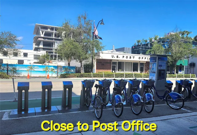 $2,500 | 1666 West Avenue, Unit 312, Miami Beach, FL 33139