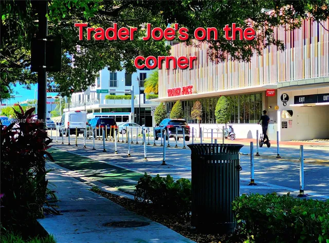 $2,500 | 1666 West Avenue, Unit 312, Miami Beach, FL 33139