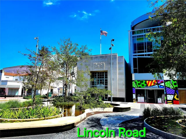 $2,500 | 1666 West Avenue, Unit 312, Miami Beach, FL 33139