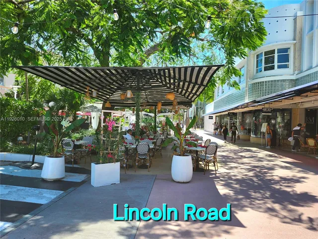 $2,500 | 1666 West Avenue, Unit 312, Miami Beach, FL 33139