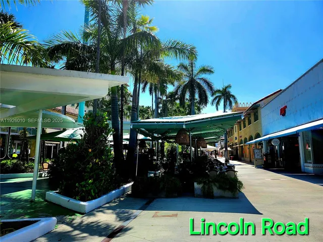 $2,500 | 1666 West Avenue, Unit 312, Miami Beach, FL 33139