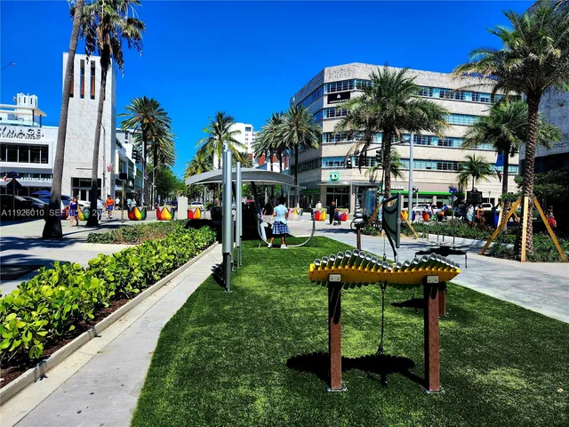 $2,500 | 1666 West Avenue, Unit 312, Miami Beach, FL 33139