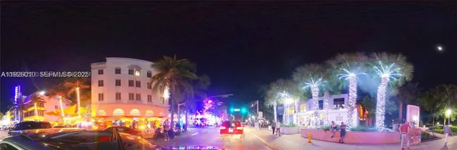 $2,500 | 1666 West Avenue, Unit 312, Miami Beach, FL 33139