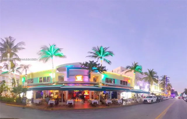 $2,500 | 1666 West Avenue, Unit 312, Miami Beach, FL 33139