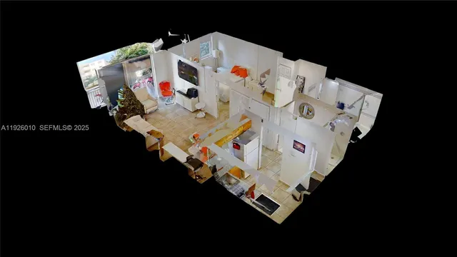 $2,500 | 1666 West Avenue, Unit 312, Miami Beach, FL 33139