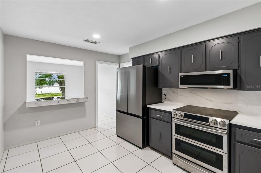 400 East Silver Star Road Ocoee, FL 34761 - Photo 23 of 58