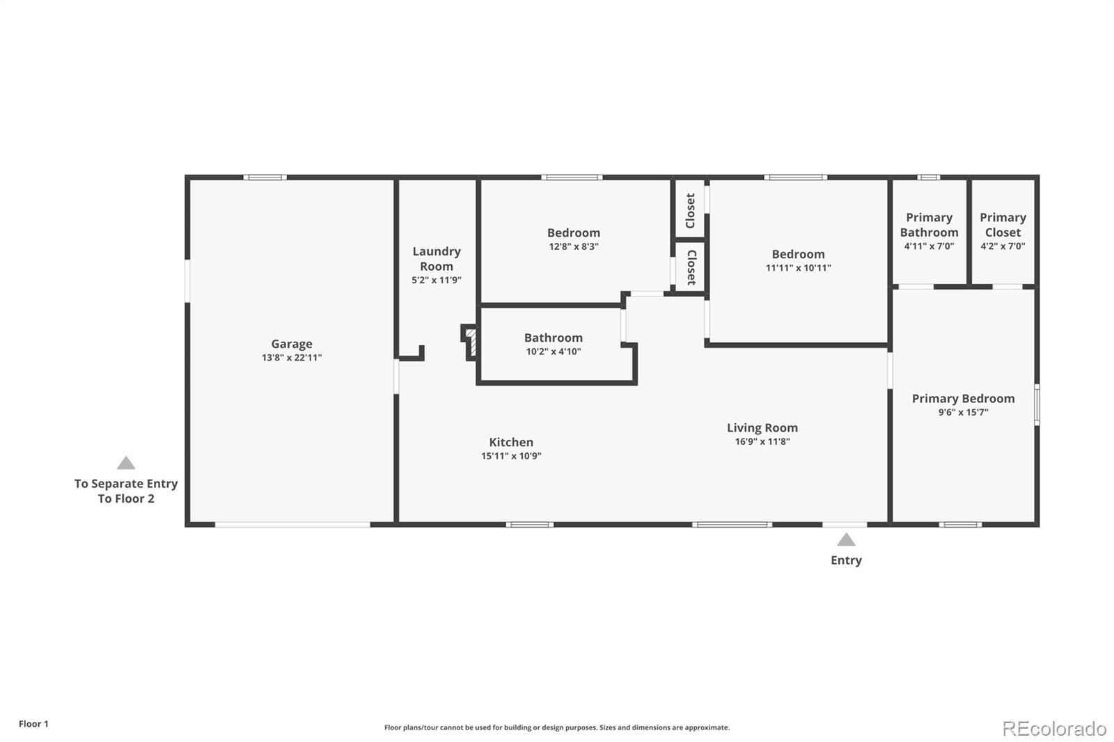 901 South Raleigh Street Denver, CO 80219 - Photo 40 of 40