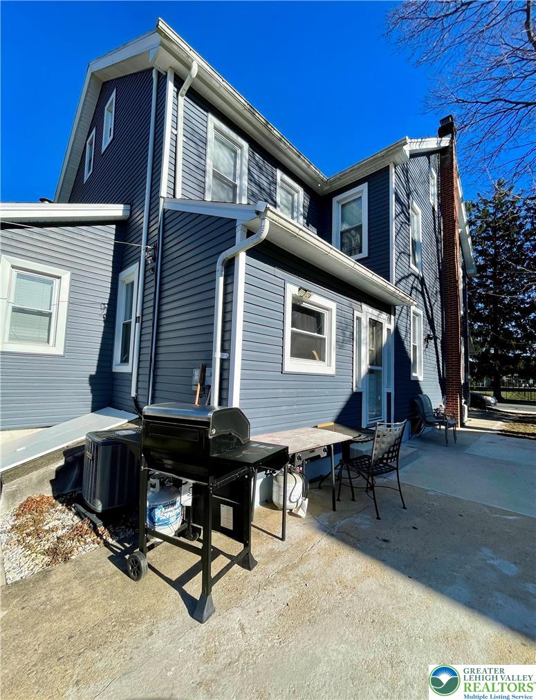 144 Howertown Road Northampton, PA 18067 - Photo 6 of 34