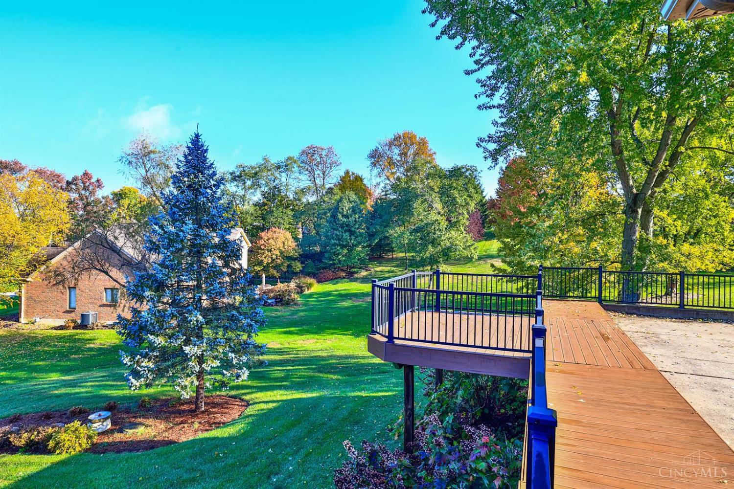 4628 Boomer Road Cincinnati, OH 45247 - Photo 59 of 71 Gallery Image 59