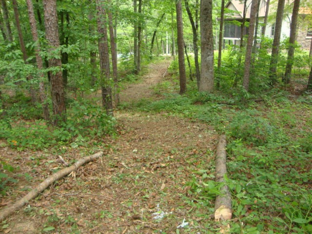 Lot 53 Pointe Harbor Seneca, SC 29672 - Photo 16 of 50