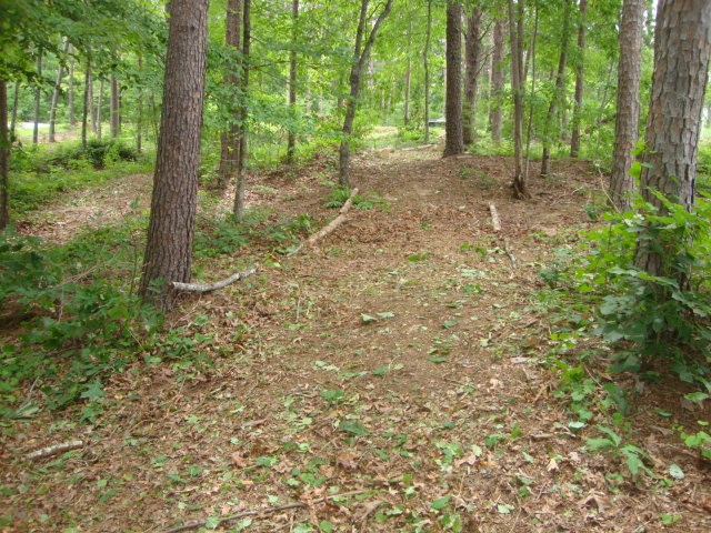 Lot 53 Pointe Harbor Seneca, SC 29672 - Photo 19 of 50