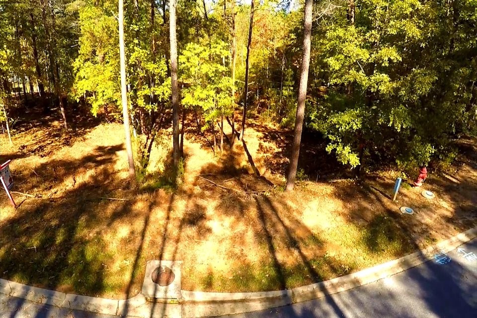 Lot 53 Pointe Harbor Seneca, SC 29672 - Photo 2 of 50