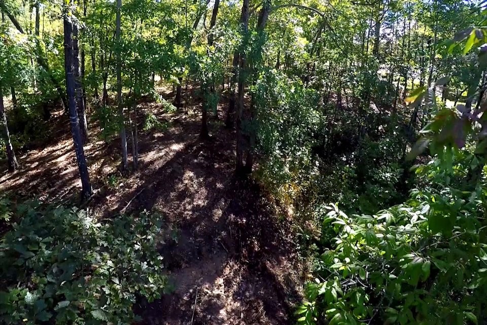 Lot 53 Pointe Harbor Seneca, SC 29672 - Photo 32 of 50