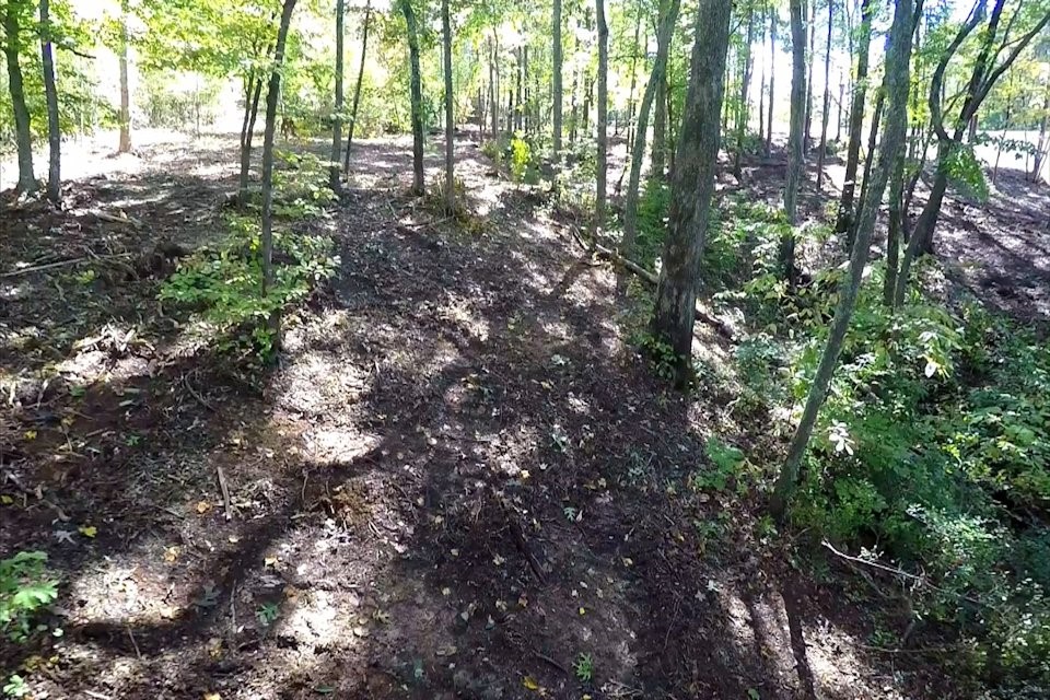 Lot 53 Pointe Harbor Seneca, SC 29672 - Photo 33 of 50