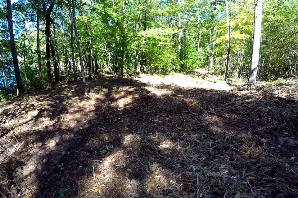 Lot 53 Pointe Harbor Seneca, SC 29672 - Photo 39 of 50