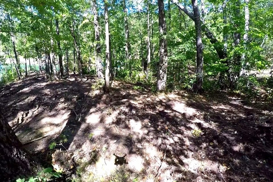 Lot 53 Pointe Harbor Seneca, SC 29672 - Photo 42 of 50