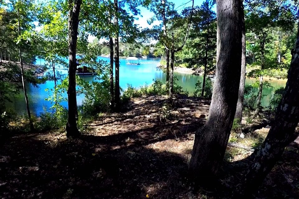 Lot 53 Pointe Harbor Seneca, SC 29672 - Photo 48 of 50