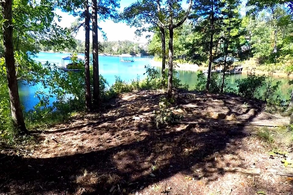 Lot 53 Pointe Harbor Seneca, SC 29672 - Photo 49 of 50