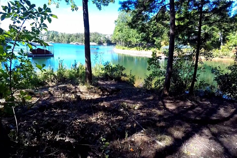 Lot 53 Pointe Harbor Seneca, SC 29672 - Photo 50 of 50