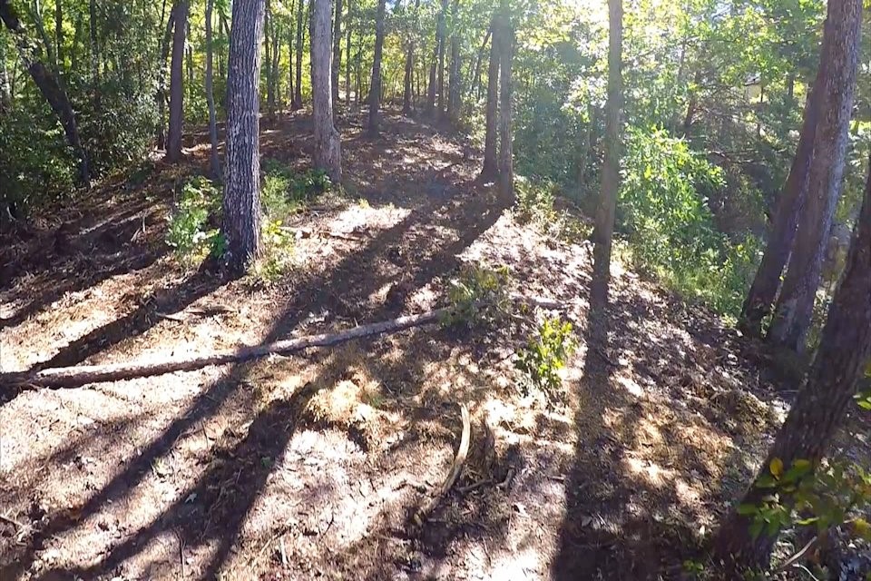 Lot 53 Pointe Harbor Seneca, SC 29672 - Photo 9 of 50